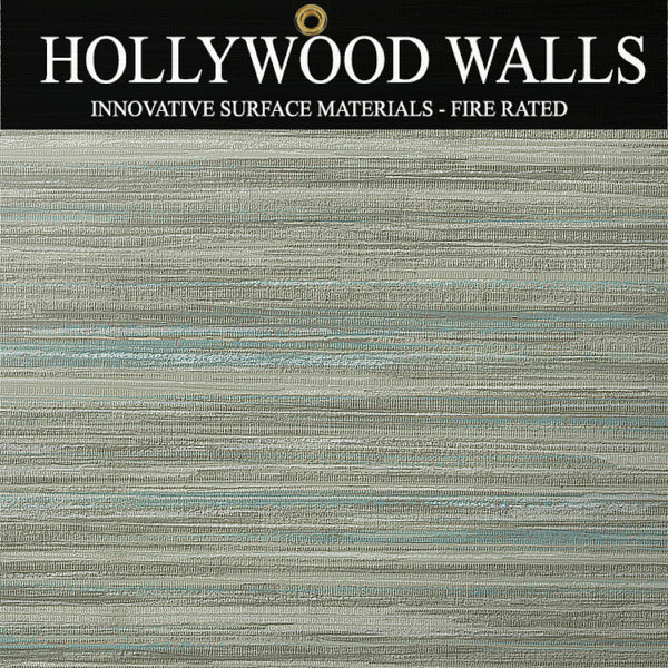 Essone Durable Vinyl