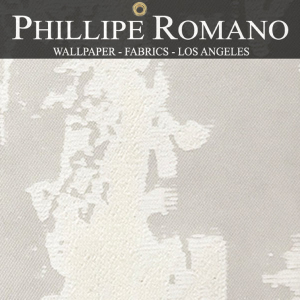 la Brancata Lace | Phillipe Romano