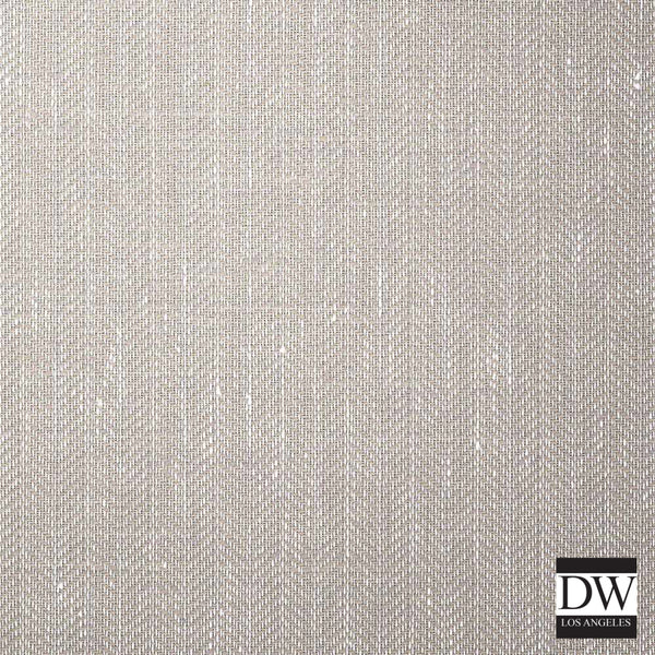 Surfside Stain Repellent Real Linen Wallpaper | Phillipe Romano