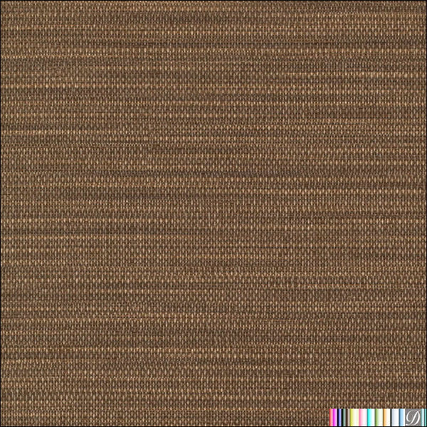 Striated Grasscloth Vinyl