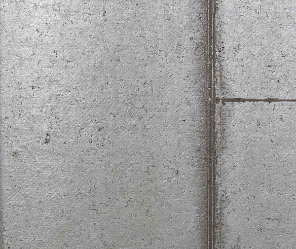 Bella Palermo Metallic Stone Slab Print on Cork | Phillipe Romano