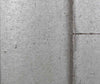 Bella Palermo Metallic Stone Slab Print on Cork Wallpaper | Phillipe Romano