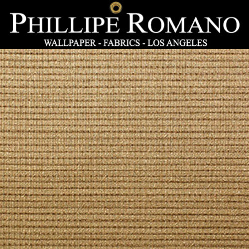 Engaru Durable Vinyl