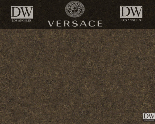 Sicily Island Wallpaper by Versace