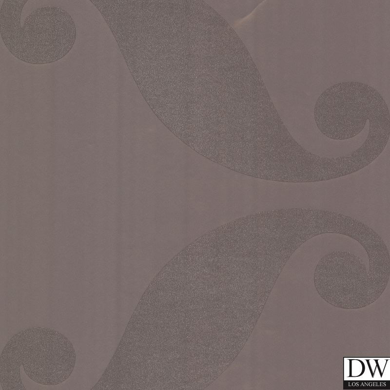 Neutral Moustache Wallpaper