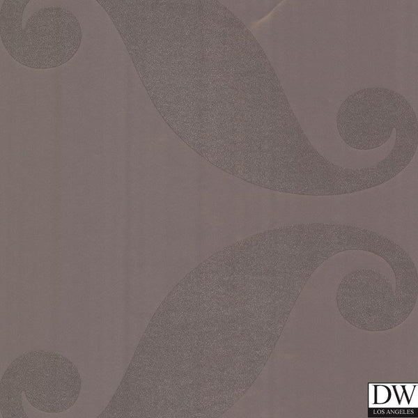 Neutral Moustache Wallpaper