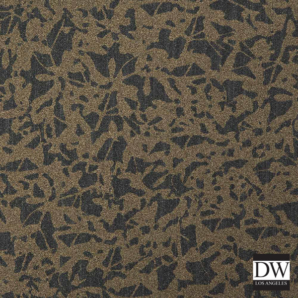 Freeport Metallic Contemporary Durable Walls