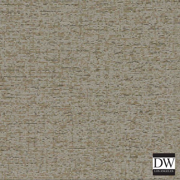 Jonesville Contemporary Durable Walls