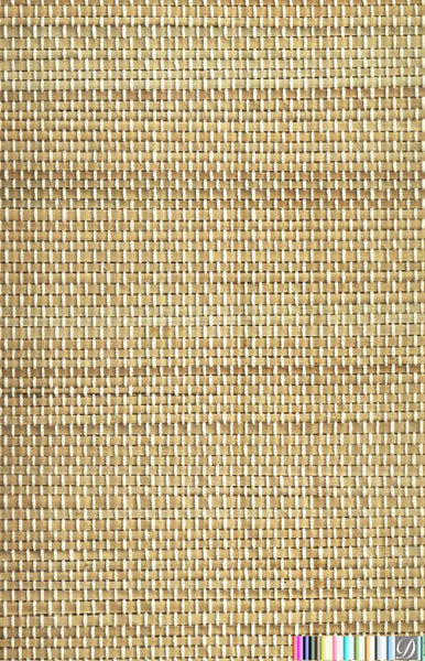 Hollywood Abaca Grasscloth