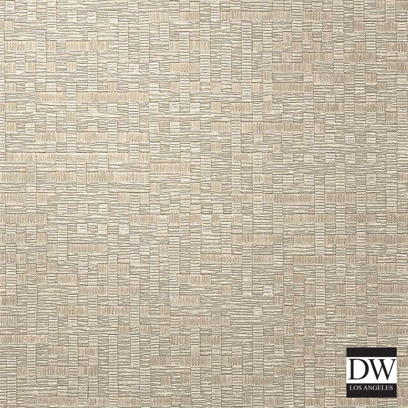 Hardee Embossed Contemporary Durable Walls
