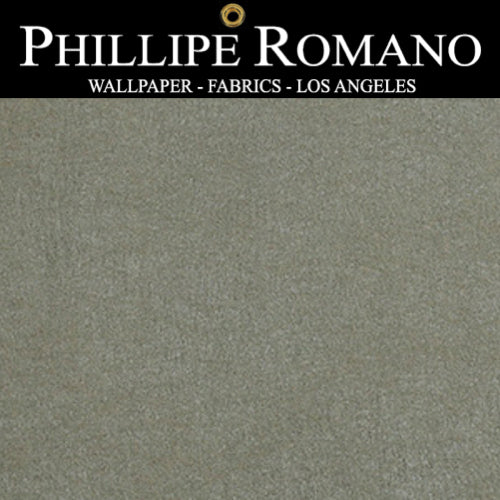 Polywally Polyester Textile | Phillipe Romano
