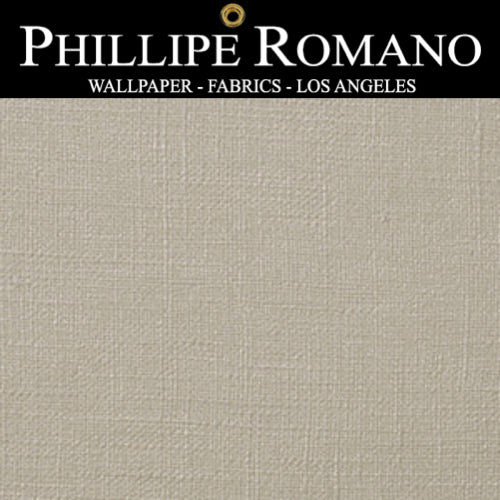 Linia Faux Durable Linen