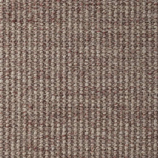 LaScala Wide Sisal