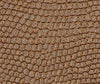 La Brescia Crocodile Vinyl Wallpaper | Phillipe Romano