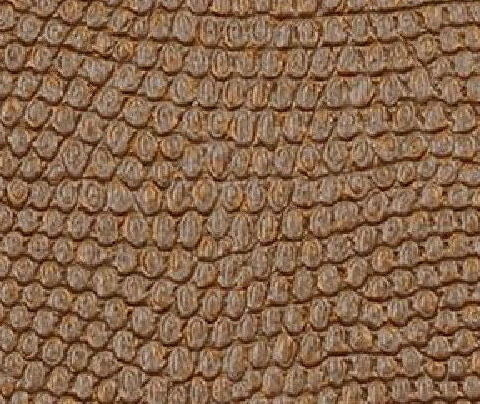 La Brescia Crocodile Vinyl Wallpaper | Phillipe Romano