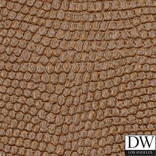 La Brescia Crocodile Vinyl Wallpaper | Phillipe Romano