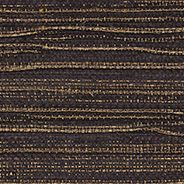 Placido Pleated Grasscloth | Phillipe Romano