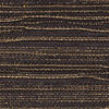 Placido Pleated Grasscloth Wallpaper | Phillipe Romano
