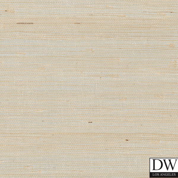 Decorator Grasscloth Vol. 2 | Phillipe Romano