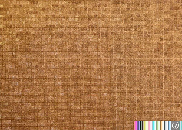 Truro Contemporary Upholstery Vinyl