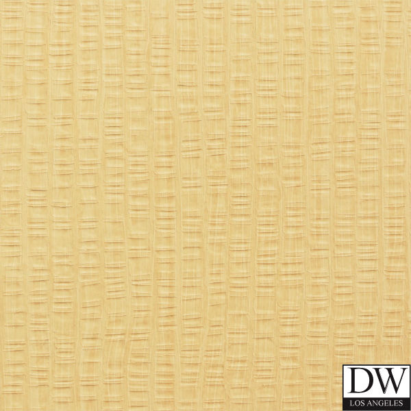 Bleinheim Lanvino Wallpaper