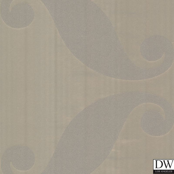 Platinum Moustache Wallpaper