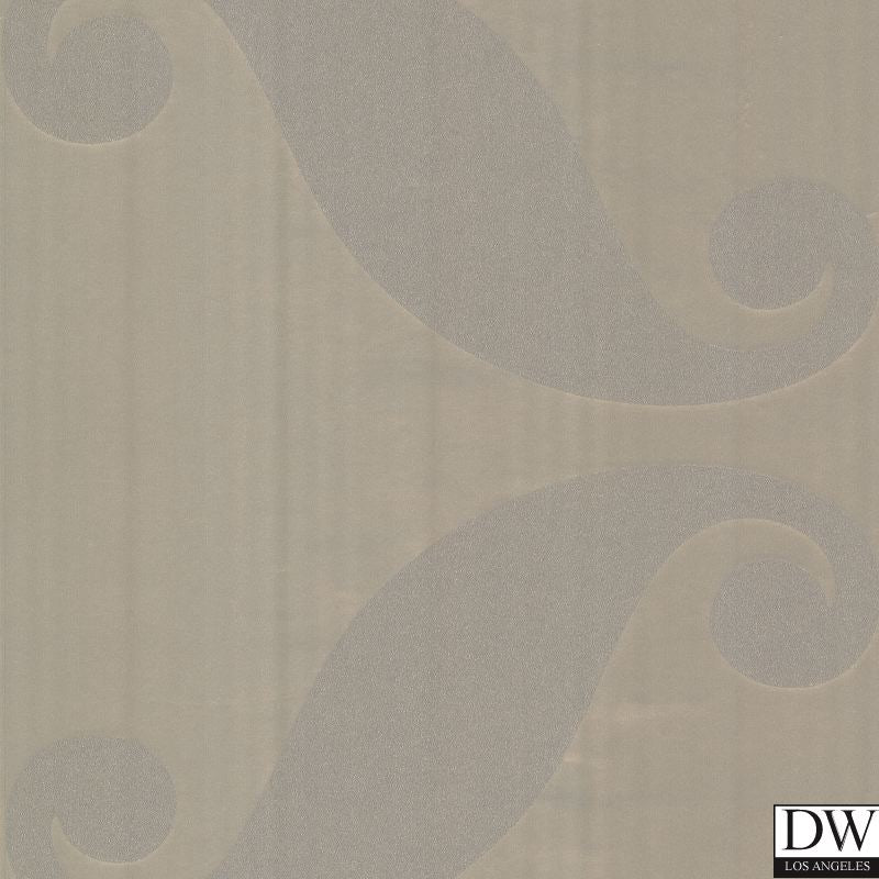 Platinum Moustache Wallpaper