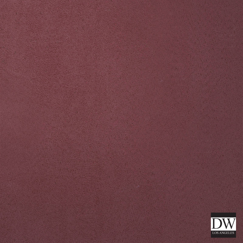 Sensual Sueded Wallpaper | Phillipe Romano