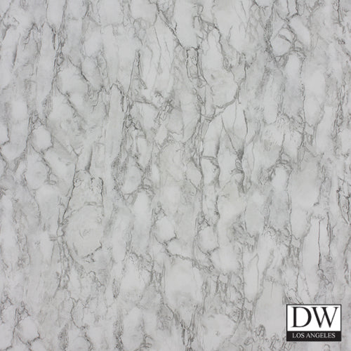 MIllionaire Marble Wallcovering