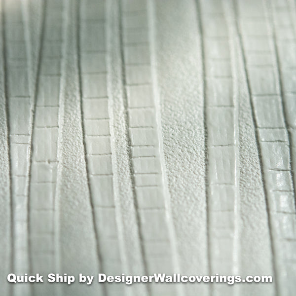 Quick Ship Durable Walls