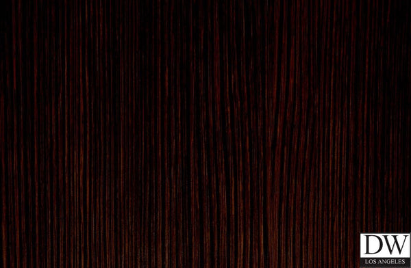 Elegante with Surface Stick - Faux Fine Wood Self Adhesive