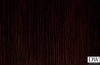 Elegante with Surface Stick - Faux Fine Wood Self Adhesive