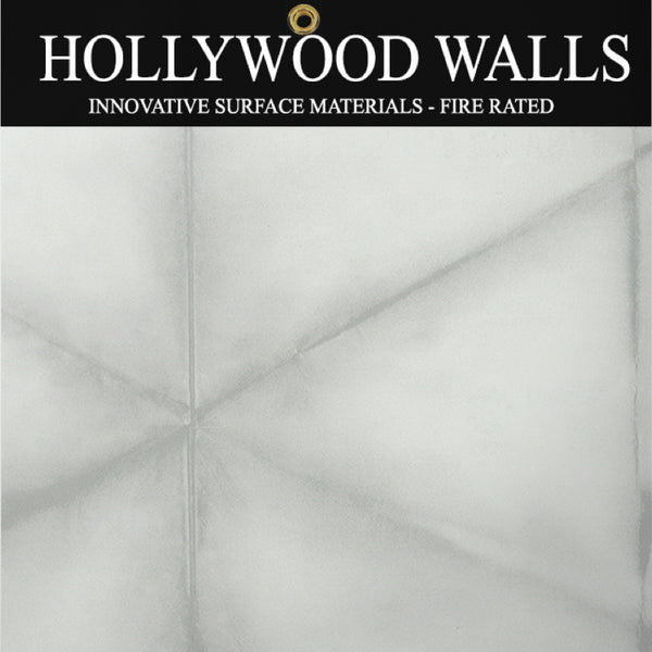 Haute Sena Durable Vinyl