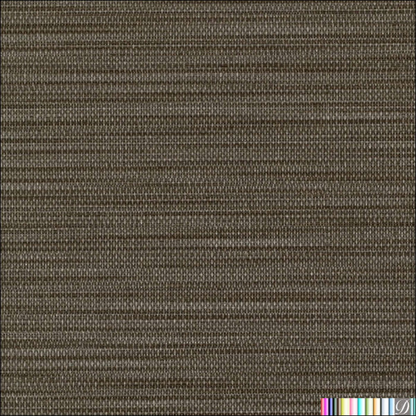 Striated Grasscloth Vinyl