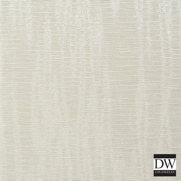 Homestead Stain Repellent Real Silk | Phillipe Romano