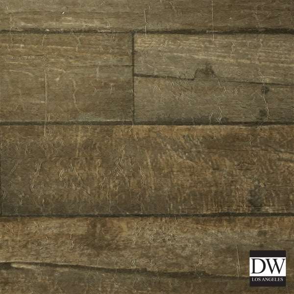 Wiliamsville Wood Grain Vinyl