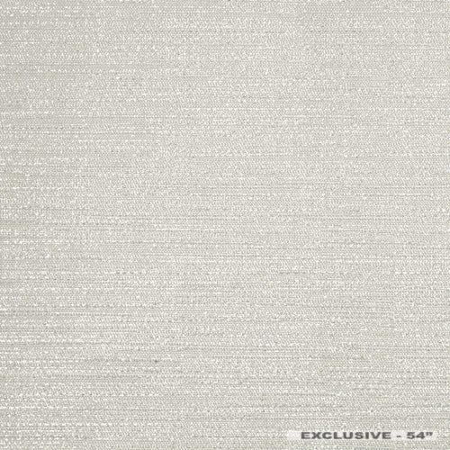 Lancaster  Performance Textile Wallcovering