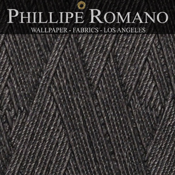 Labarina | Phillipe Romano
