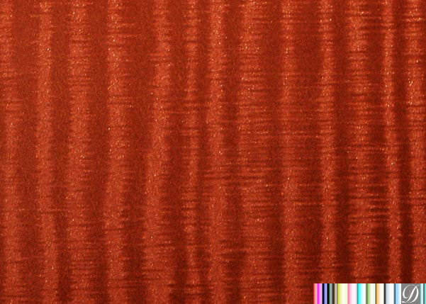 Dublin Sheer Drapery Fabric