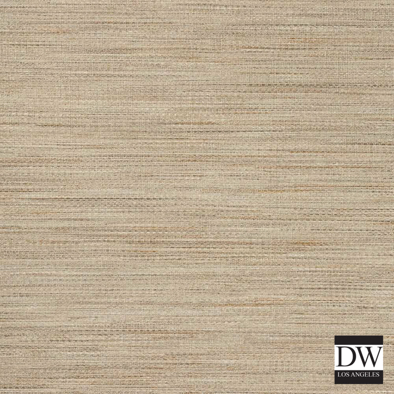 Jones Faux Grass Durable Walls