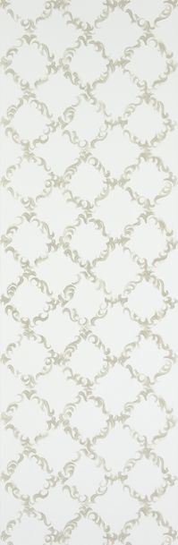 Ala Perugia Wallcovering