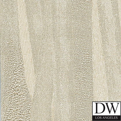 Crushed Costoluto  Vinyl