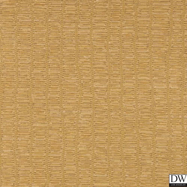Fabriola Textile | Phillipe Romano