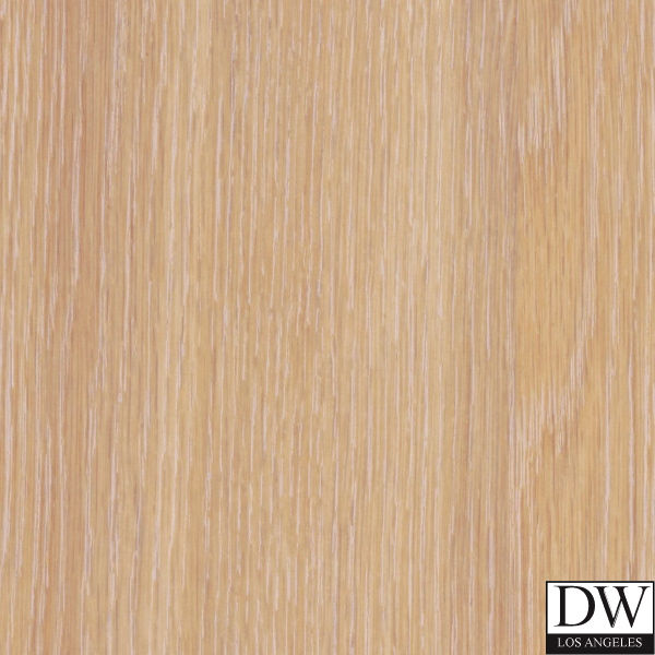 Elegante with Surface Stick - Faux Fine Wood Self Adhesive