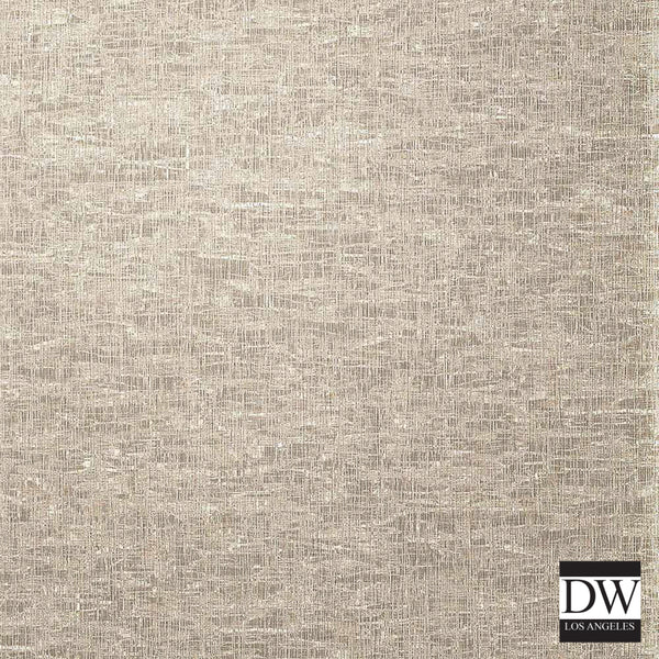 Sesame Contemporary Embossed Durable Walls