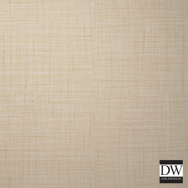 Eatonville Faux Linen Durable Walls