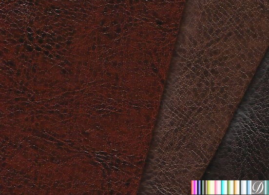 Sheffield Upholstery Vinyl