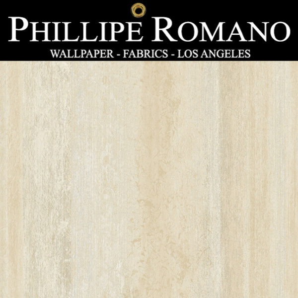 Fine Stripes by Phillipe Romano