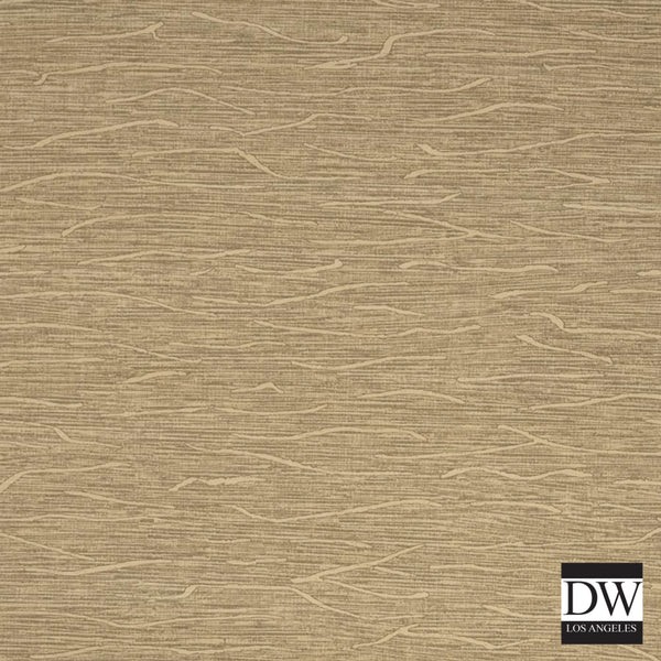 Shubert Faux Rice Paper Durable Walls