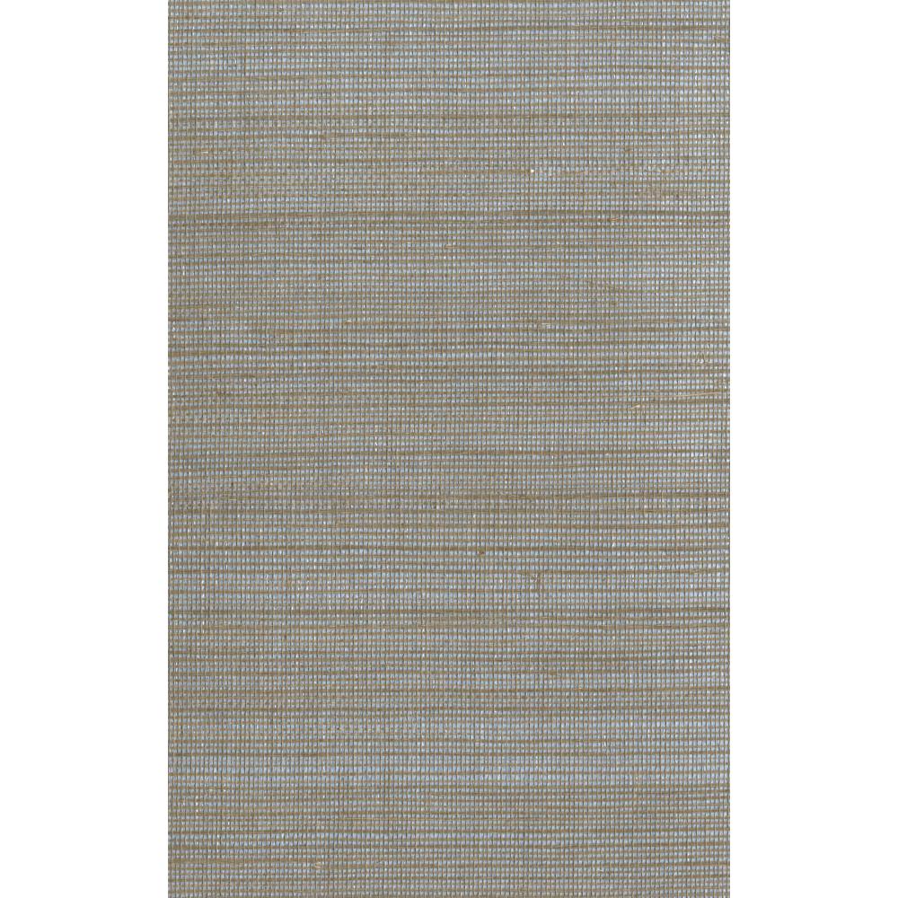 Ron Redding Textures